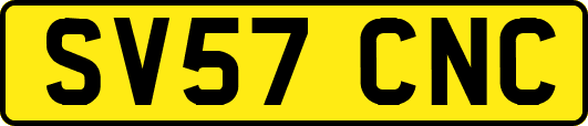 SV57CNC