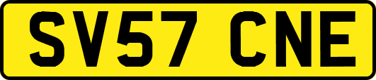 SV57CNE
