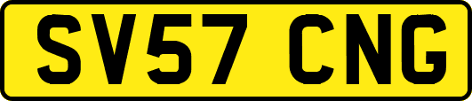 SV57CNG