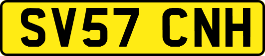 SV57CNH