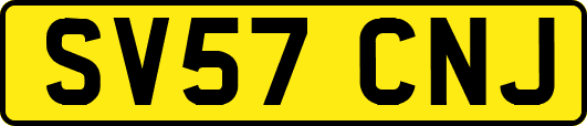 SV57CNJ