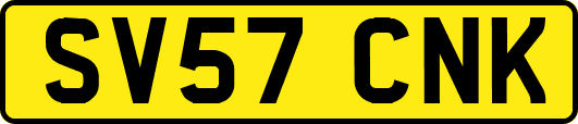 SV57CNK