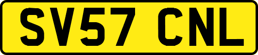 SV57CNL
