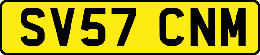 SV57CNM