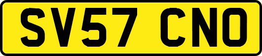 SV57CNO