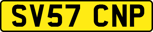 SV57CNP