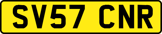 SV57CNR