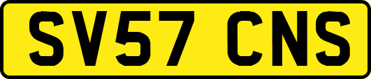 SV57CNS