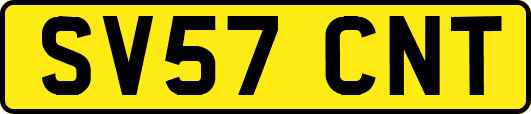 SV57CNT