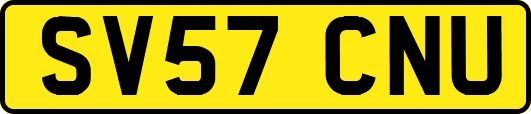 SV57CNU