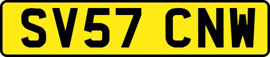 SV57CNW