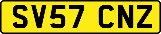 SV57CNZ