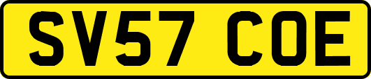 SV57COE