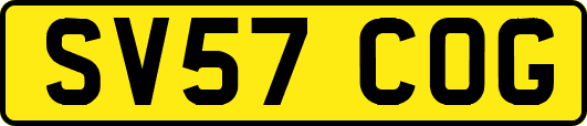 SV57COG