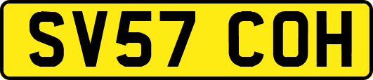 SV57COH