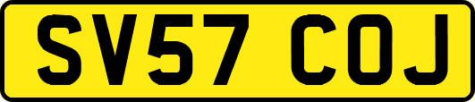 SV57COJ