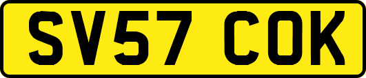 SV57COK