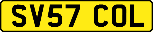 SV57COL