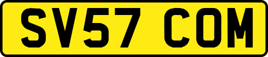 SV57COM