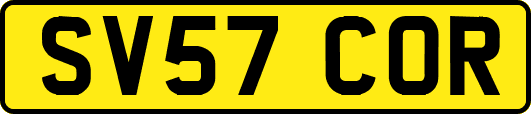 SV57COR