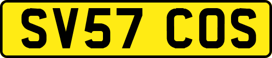 SV57COS