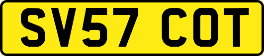 SV57COT
