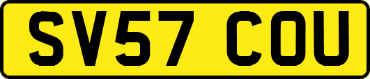 SV57COU