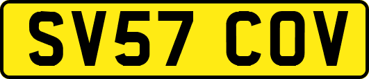 SV57COV