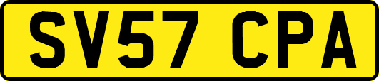 SV57CPA