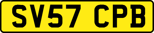 SV57CPB