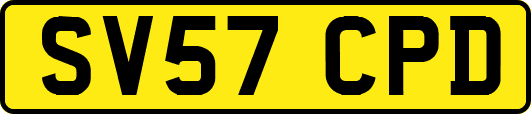 SV57CPD