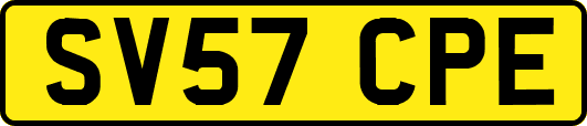 SV57CPE