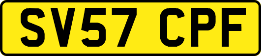 SV57CPF