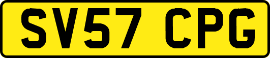 SV57CPG
