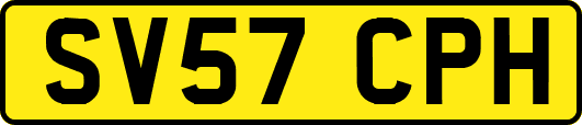 SV57CPH