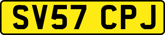 SV57CPJ