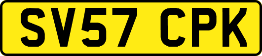 SV57CPK
