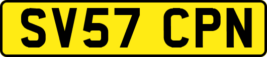 SV57CPN