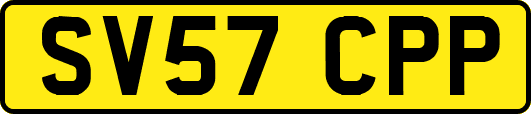 SV57CPP