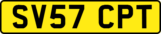 SV57CPT