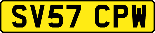 SV57CPW