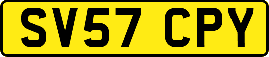 SV57CPY