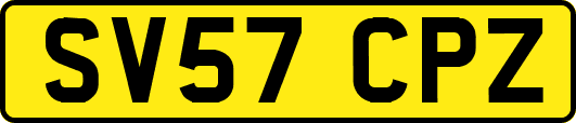 SV57CPZ