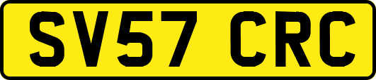 SV57CRC