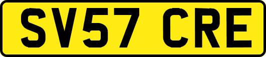 SV57CRE