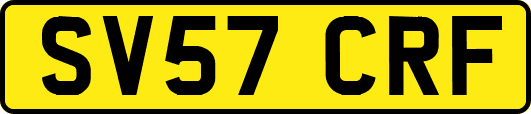 SV57CRF