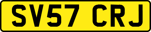 SV57CRJ