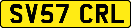 SV57CRL