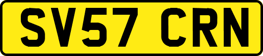 SV57CRN