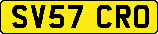 SV57CRO